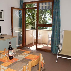 Appartamento duplex